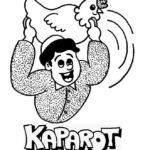 Raskrasil.com-Yom-Kippur-Coloring-Pages-20