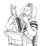Raskrasil.com-Yom-Kippur-Coloring-Pages-23