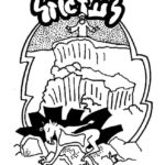 Raskrasil.com-Yom-Kippur-Coloring-Pages-24