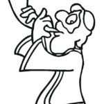 Raskrasil.com-Yom-Kippur-Coloring-Pages-26