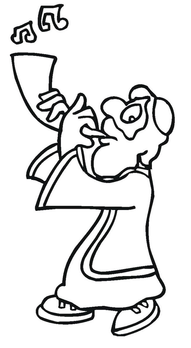 Raskrasil.com-Yom-Kippur-Coloring-Pages-26