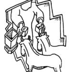 Raskrasil.com-Yom-Kippur-Coloring-Pages-30