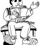 Raskrasil.com-Yom-Kippur-Coloring-Pages-31