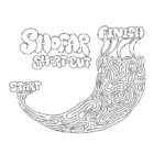 Raskrasil.com-Yom-Kippur-Coloring-Pages-35
