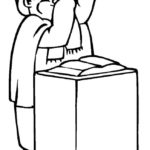 Raskrasil.com-Yom-Kippur-Coloring-Pages-36