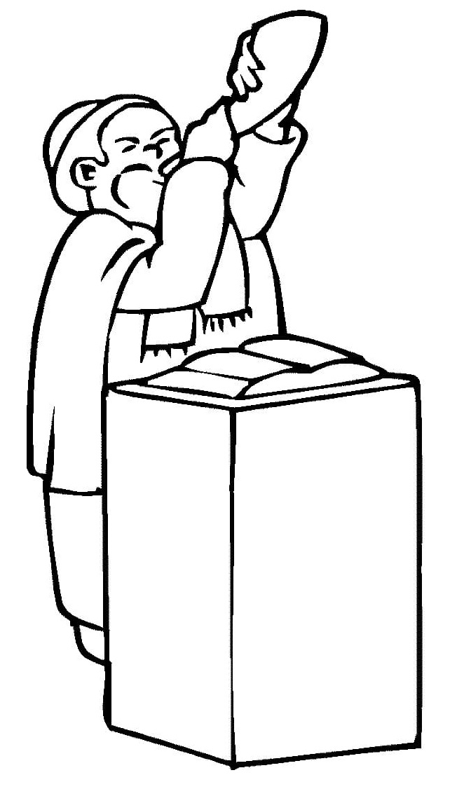 Raskrasil.com-Yom-Kippur-Coloring-Pages-36
