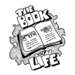 Raskrasil.com-Yom-Kippur-Coloring-Pages-37