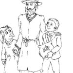 Raskrasil.com-Yom-Kippur-Coloring-Pages-38