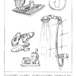 Raskrasil.com-Yom-Kippur-Coloring-Pages-4