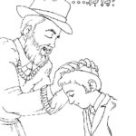 Raskrasil.com-Yom-Kippur-Coloring-Pages-40