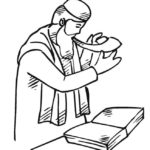 Raskrasil.com-Yom-Kippur-Coloring-Pages-41