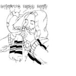 Raskrasil.com-Yom-Kippur-Coloring-Pages-42