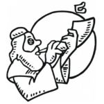 Raskrasil.com-Yom-Kippur-Coloring-Pages-46