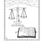 Raskrasil.com-Yom-Kippur-Coloring-Pages-47