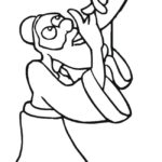 Raskrasil.com-Yom-Kippur-Coloring-Pages-49