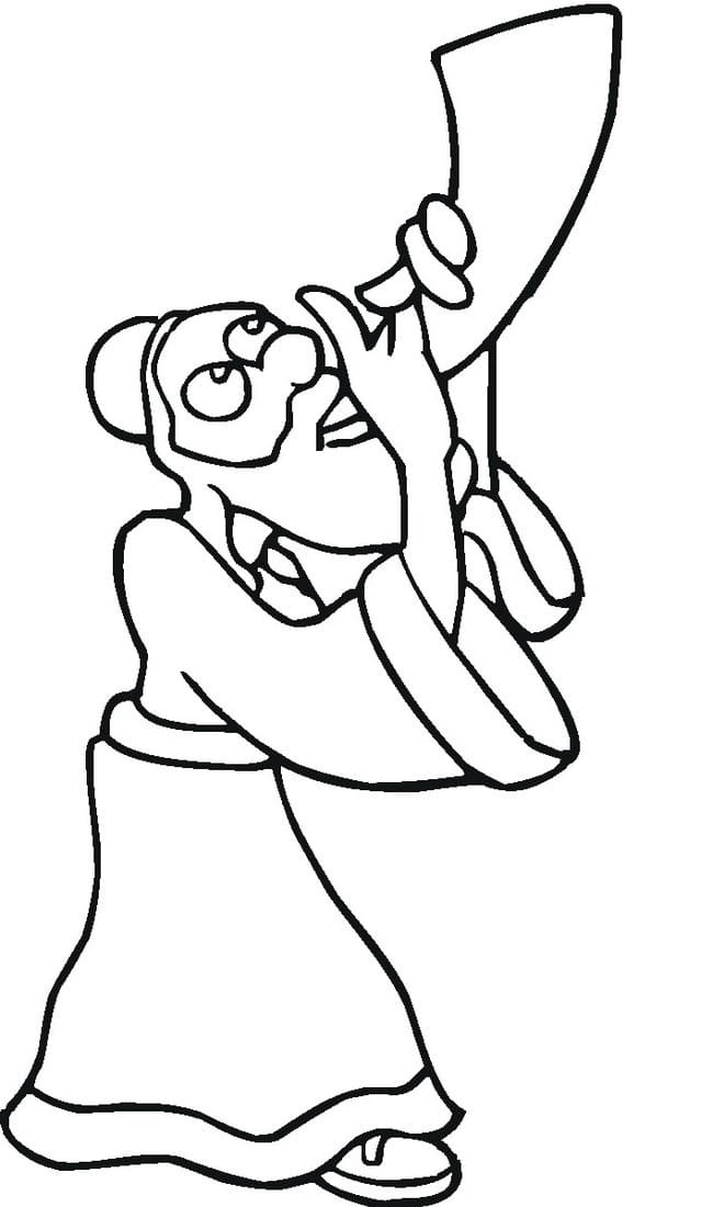 Raskrasil.com-Yom-Kippur-Coloring-Pages-49