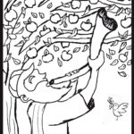 Raskrasil.com-Yom-Kippur-Coloring-Pages-5