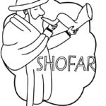 Raskrasil.com-Yom-Kippur-Coloring-Pages-52