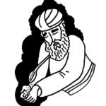 Raskrasil.com-Yom-Kippur-Coloring-Pages-56