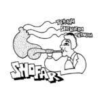 Raskrasil.com-Yom-Kippur-Coloring-Pages-57