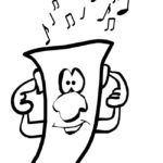 Raskrasil.com-Yom-Kippur-Coloring-Pages-58
