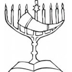 Raskrasil.com-Yom-Kippur-Coloring-Pages-59