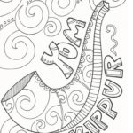 Raskrasil.com-Yom-Kippur-Coloring-Pages-60