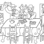 Raskrasil.com-Yom-Kippur-Coloring-Pages-61