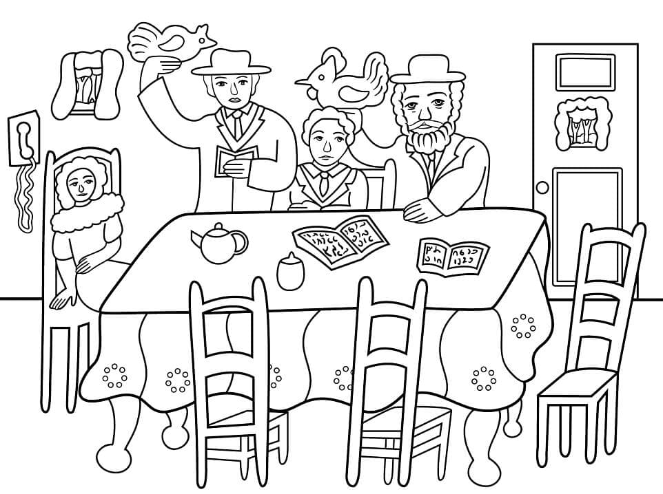 Raskrasil.com-Yom-Kippur-Coloring-Pages-61