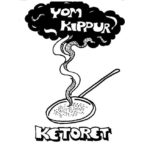 Raskrasil.com-Yom-Kippur-Coloring-Pages-62