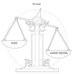 Raskrasil.com-Yom-Kippur-Coloring-Pages-63
