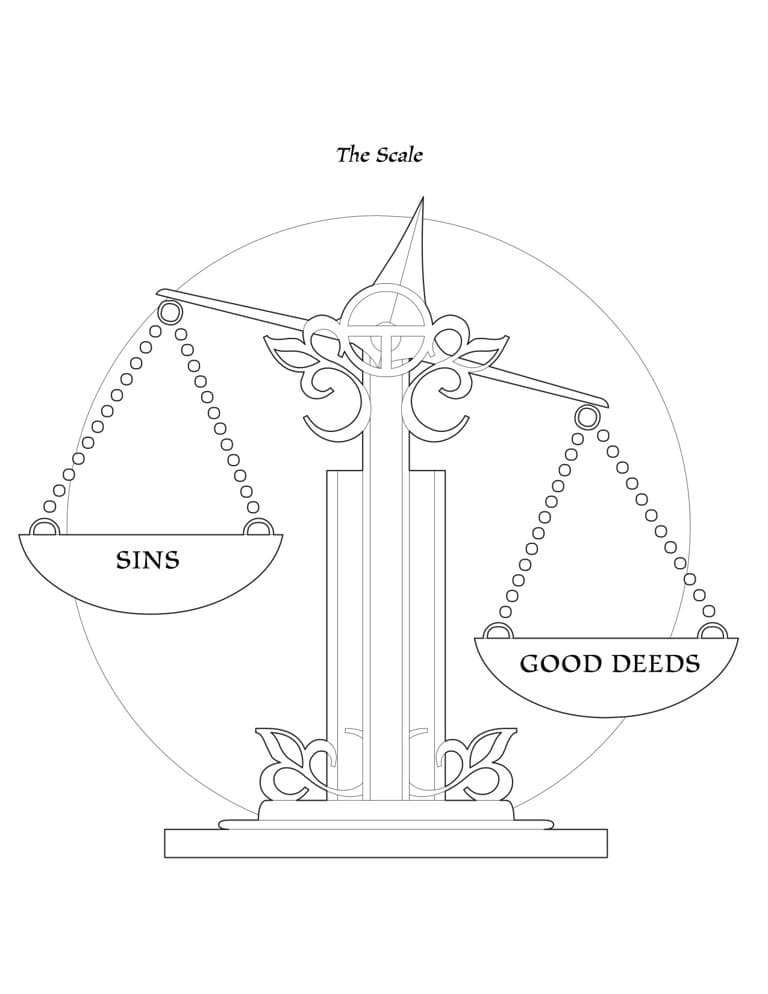 Raskrasil.com-Yom-Kippur-Coloring-Pages-63
