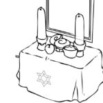 Raskrasil.com-Yom-Kippur-Coloring-Pages-65