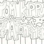 Raskrasil.com-Yom-Kippur-Coloring-Pages-67