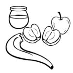 Raskrasil.com-Yom-Kippur-Coloring-Pages-68