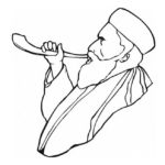 Raskrasil.com-Yom-Kippur-Coloring-Pages-69