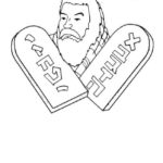 Raskrasil.com-Yom-Kippur-Coloring-Pages-70