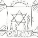 Raskrasil.com-Yom-Kippur-Coloring-Pages-72