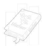 Raskrasil.com-Yom-Kippur-Coloring-Pages-74