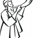 Raskrasil.com-Yom-Kippur-Coloring-Pages-75
