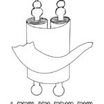 Raskrasil.com-Yom-Kippur-Coloring-Pages-77