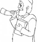 Raskrasil.com-Yom-Kippur-Coloring-Pages-78