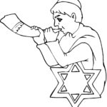 Raskrasil.com-Yom-Kippur-Coloring-Pages-80