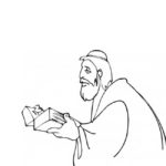 Raskrasil.com-Yom-Kippur-Coloring-Pages-81