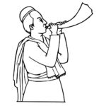 Raskrasil.com-Yom-Kippur-Coloring-Pages-82