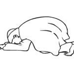 Raskrasil.com-Yom-Kippur-Coloring-Pages-83