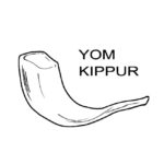 Raskrasil.com-Yom-Kippur-Coloring-Pages-85