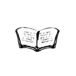Raskrasil.com-Yom-Kippur-Coloring-Pages-86