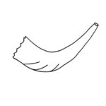 Raskrasil.com-Yom-Kippur-Coloring-Pages-87