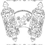 Raskrasil.com-Yom-Kippur-Coloring-Pages-9